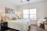 5234 Laurel Lane - Photo 21