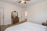 5234 Laurel Lane - Photo 22