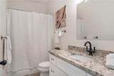 5234 Laurel Lane - Photo 23