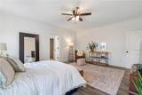 5234 Laurel Lane - Photo 25