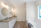 5234 Laurel Lane - Photo 27