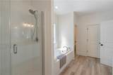5234 Laurel Lane - Photo 28