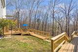 5234 Laurel Lane - Photo 37