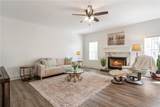 5234 Laurel Lane - Photo 8