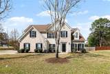 3314 Rose Garden Court - Photo 1