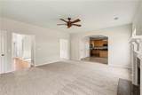 3314 Rose Garden Court - Photo 10