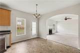 3314 Rose Garden Court - Photo 11