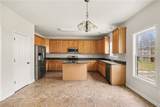 3314 Rose Garden Court - Photo 12