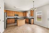 3314 Rose Garden Court - Photo 13