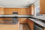 3314 Rose Garden Court - Photo 14