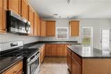 3314 Rose Garden Court - Photo 15