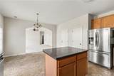 3314 Rose Garden Court - Photo 16