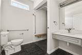 3314 Rose Garden Court - Photo 17