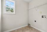 3314 Rose Garden Court - Photo 18