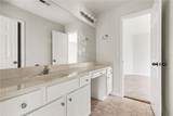 3314 Rose Garden Court - Photo 19