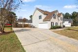 3314 Rose Garden Court - Photo 2
