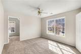 3314 Rose Garden Court - Photo 20