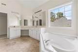 3314 Rose Garden Court - Photo 21