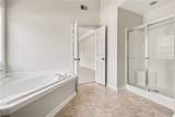 3314 Rose Garden Court - Photo 22