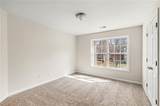 3314 Rose Garden Court - Photo 23