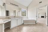 3314 Rose Garden Court - Photo 24
