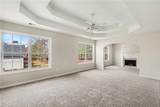 3314 Rose Garden Court - Photo 25