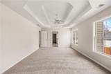 3314 Rose Garden Court - Photo 27