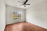 3314 Rose Garden Court - Photo 28