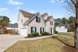 3314 Rose Garden Court - Photo 3