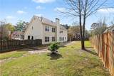 3314 Rose Garden Court - Photo 30