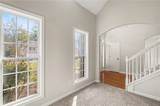 3314 Rose Garden Court - Photo 4