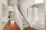 3314 Rose Garden Court - Photo 5