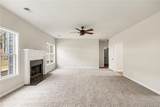 3314 Rose Garden Court - Photo 6