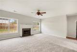 3314 Rose Garden Court - Photo 7