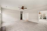 3314 Rose Garden Court - Photo 8