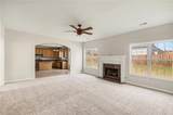 3314 Rose Garden Court - Photo 9