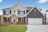 2536 Parkside Way Lot 05 - Photo 1