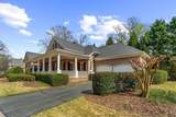 2204 Stephens Walk - Photo 1