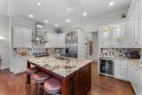 2204 Stephens Walk - Photo 12