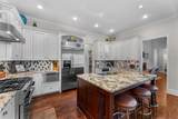 2204 Stephens Walk - Photo 13