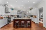 2204 Stephens Walk - Photo 14