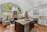 2204 Stephens Walk - Photo 15