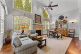 2204 Stephens Walk - Photo 16