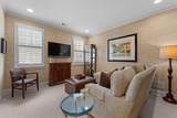 2204 Stephens Walk - Photo 18