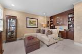 2204 Stephens Walk - Photo 19
