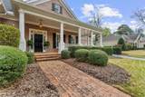 2204 Stephens Walk - Photo 2