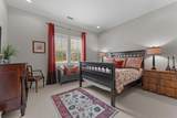 2204 Stephens Walk - Photo 21