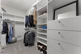 2204 Stephens Walk - Photo 25