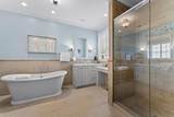2204 Stephens Walk - Photo 28
