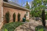 2204 Stephens Walk - Photo 29